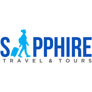 Sapphire Travel and Tours